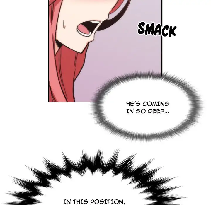 The Spot Master chapter 55 page 62