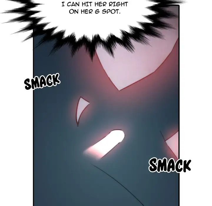The Spot Master chapter 55 page 63