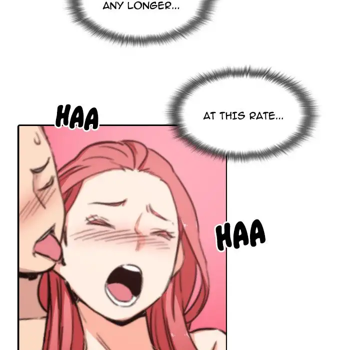 The Spot Master chapter 55 page 80