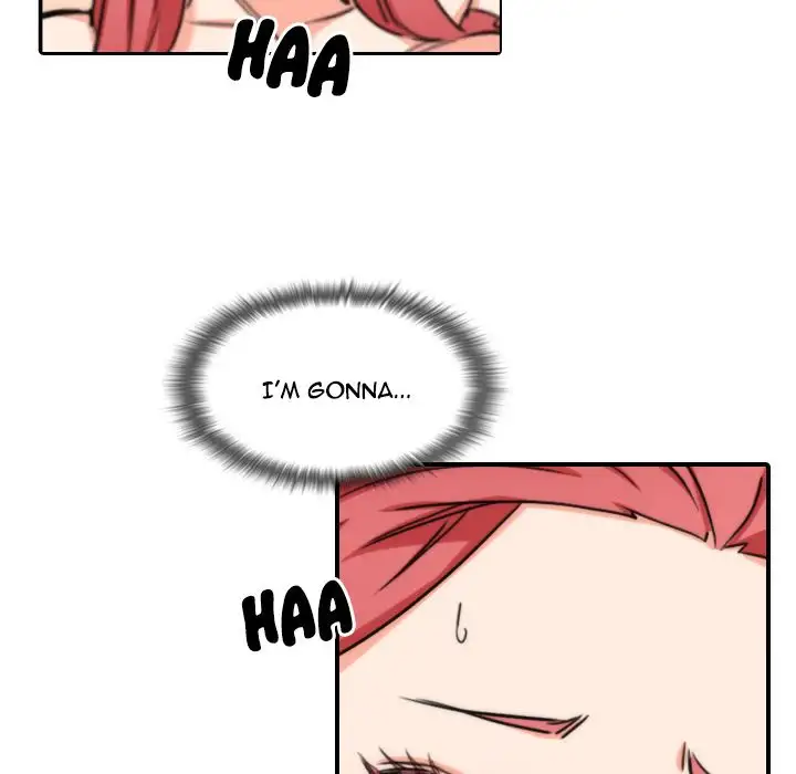 The Spot Master chapter 55 page 81