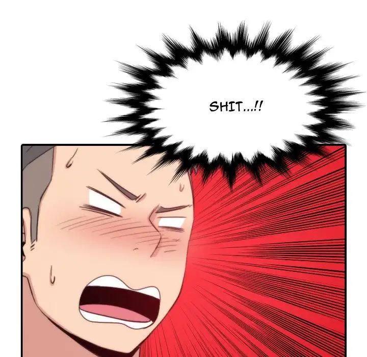 The Spot Master chapter 55 page 84