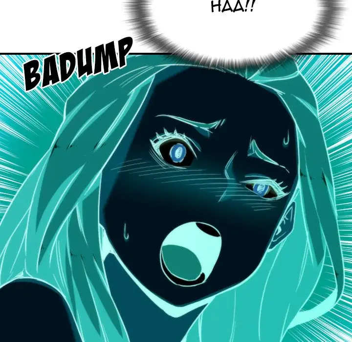 The Spot Master chapter 55 page 97