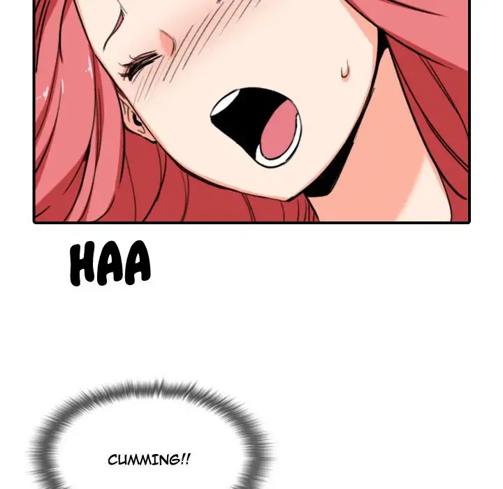 The Spot Master chapter 56 page 47