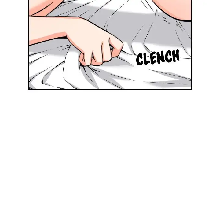 The Spot Master chapter 56 page 50