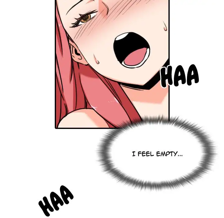 The Spot Master chapter 56 page 53