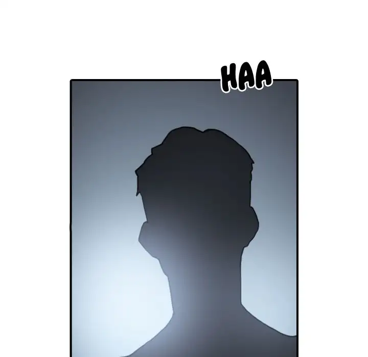 The Spot Master chapter 56 page 54