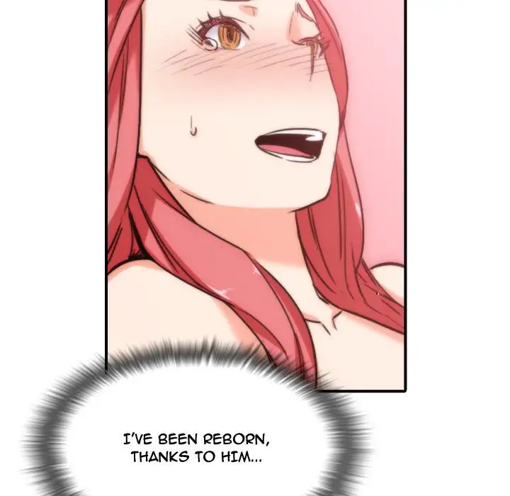 The Spot Master chapter 56 page 58