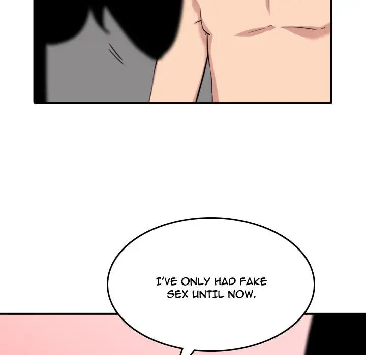 The Spot Master chapter 56 page 60