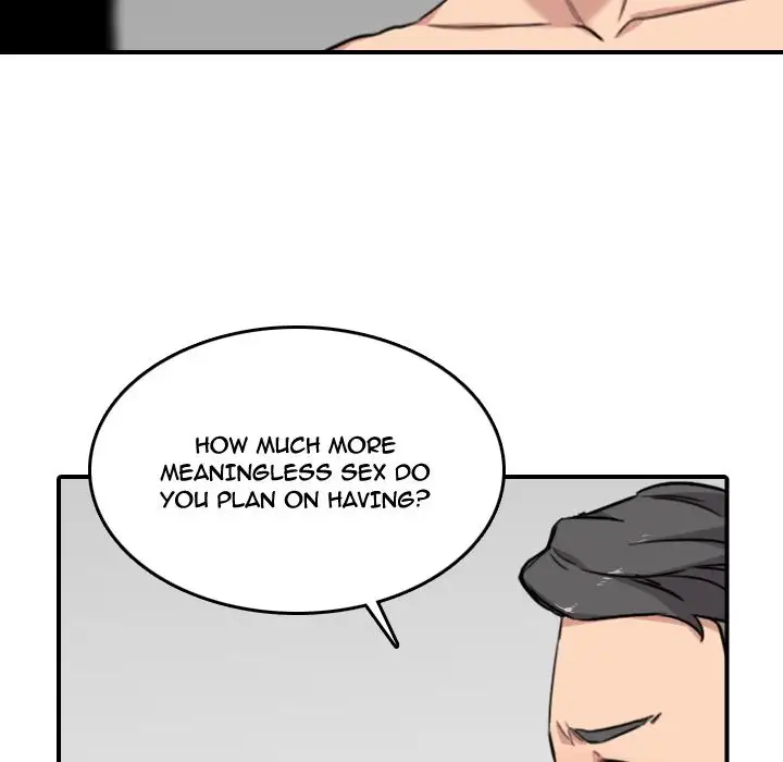 The Spot Master chapter 56 page 63