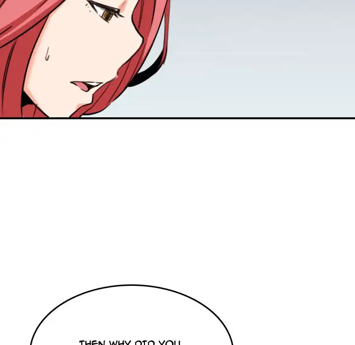 The Spot Master chapter 56 page 67