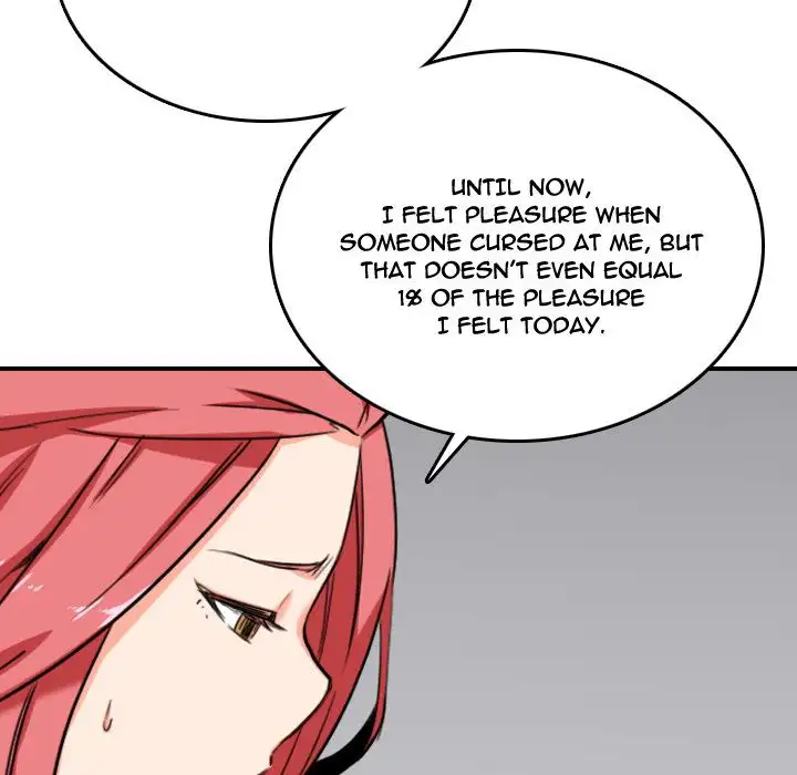 The Spot Master chapter 56 page 72
