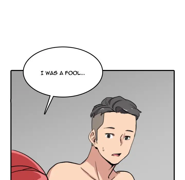 The Spot Master chapter 56 page 76