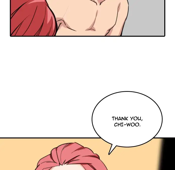 The Spot Master chapter 56 page 77