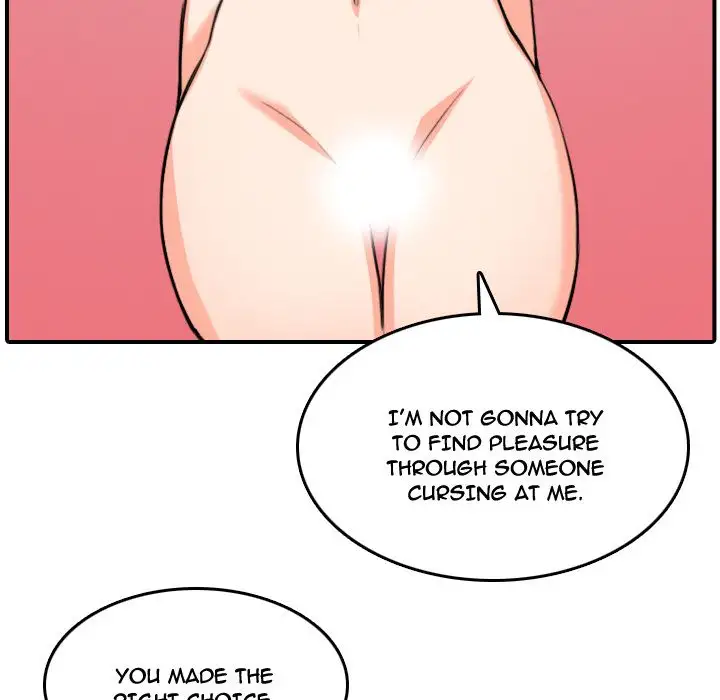 The Spot Master chapter 56 page 82