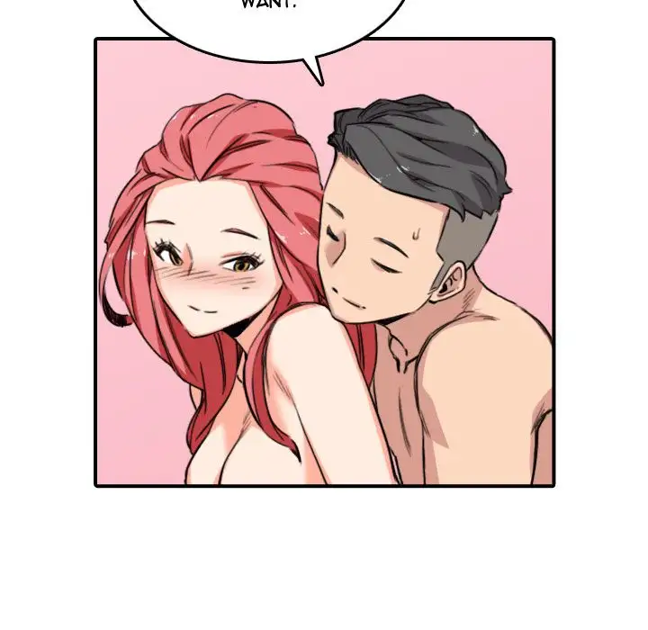 The Spot Master chapter 56 page 87