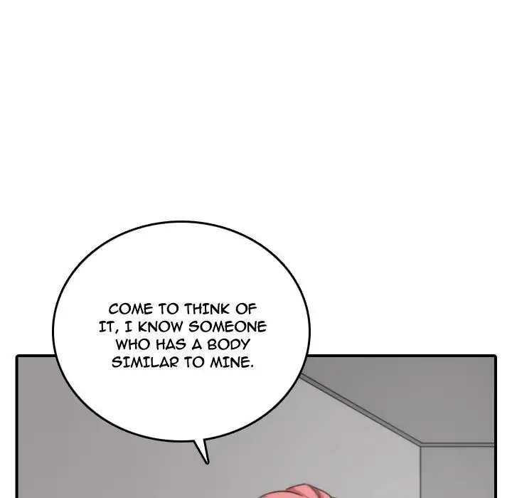 The Spot Master chapter 57 page 41
