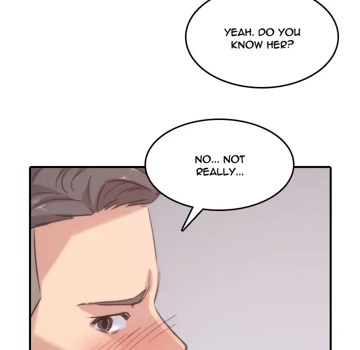 The Spot Master chapter 57 page 46