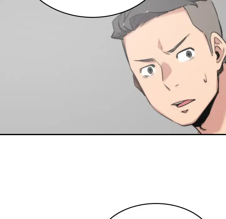 The Spot Master chapter 57 page 51