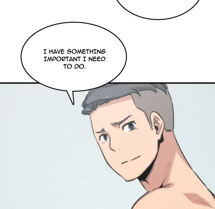 The Spot Master chapter 57 page 59