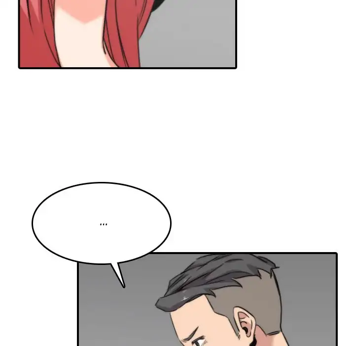 The Spot Master chapter 57 page 62