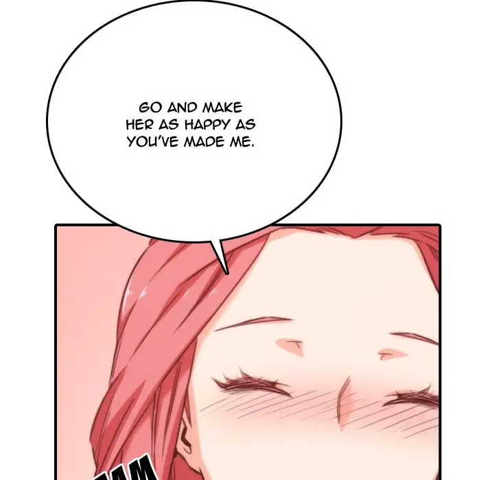 The Spot Master chapter 57 page 67