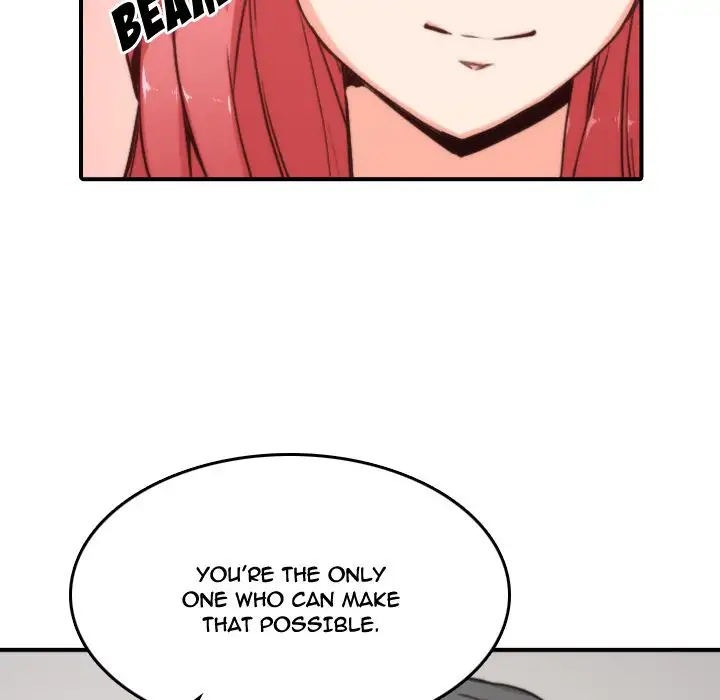 The Spot Master chapter 57 page 68