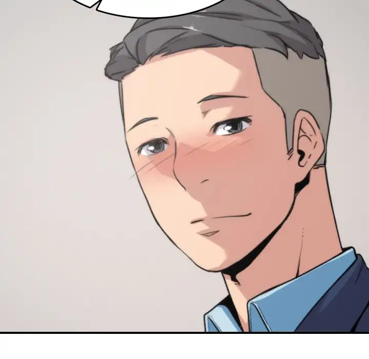 The Spot Master chapter 57 page 69