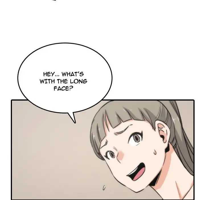 The Spot Master chapter 57 page 78