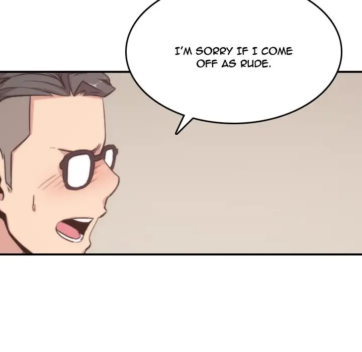 The Spot Master chapter 57 page 81