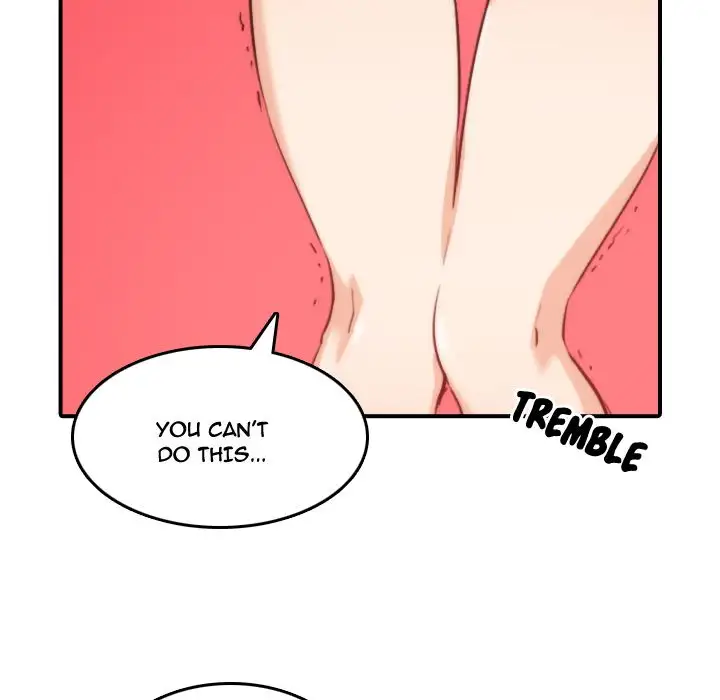 The Spot Master chapter 57 page 87