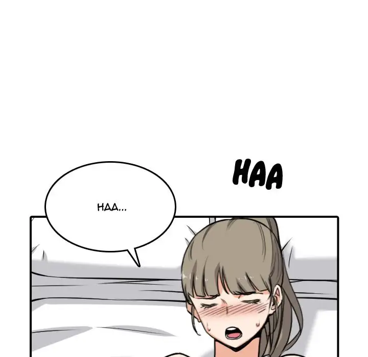 The Spot Master chapter 58 page 30