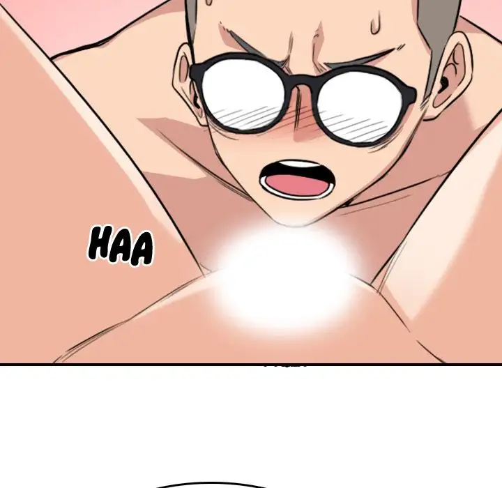 The Spot Master chapter 58 page 33
