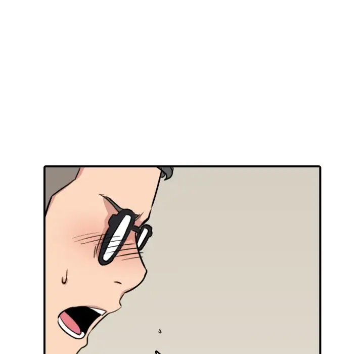 The Spot Master chapter 58 page 50