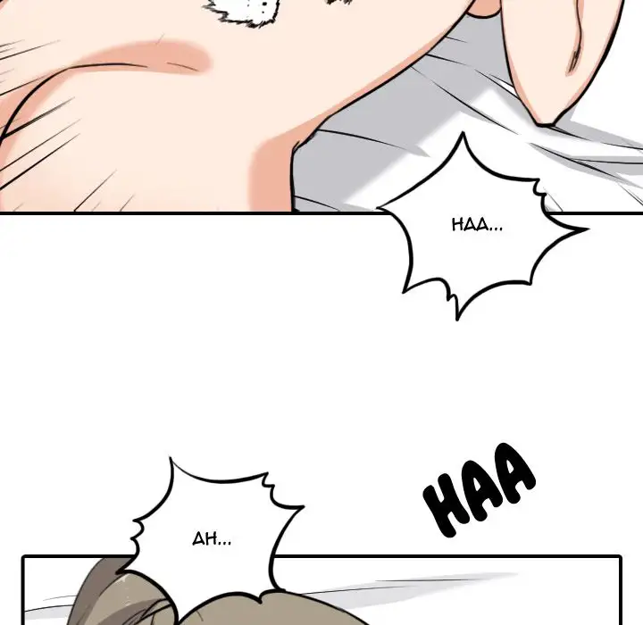 The Spot Master chapter 58 page 63