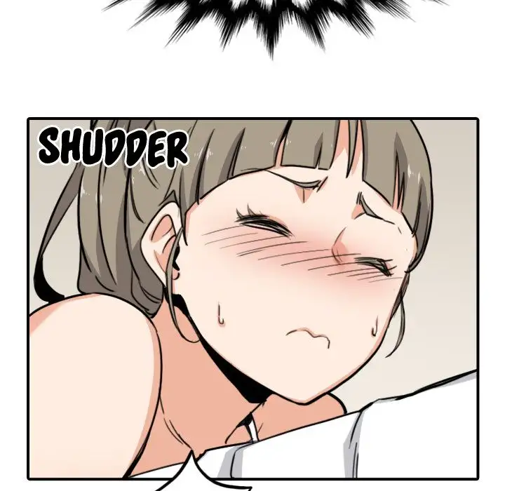 The Spot Master chapter 58 page 68