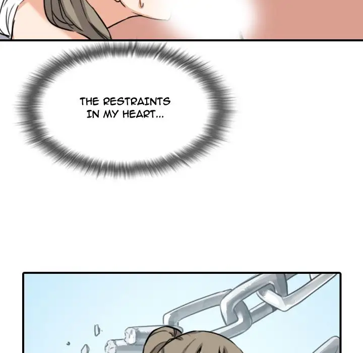 The Spot Master chapter 58 page 83