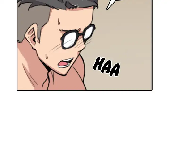 The Spot Master chapter 58 page 87