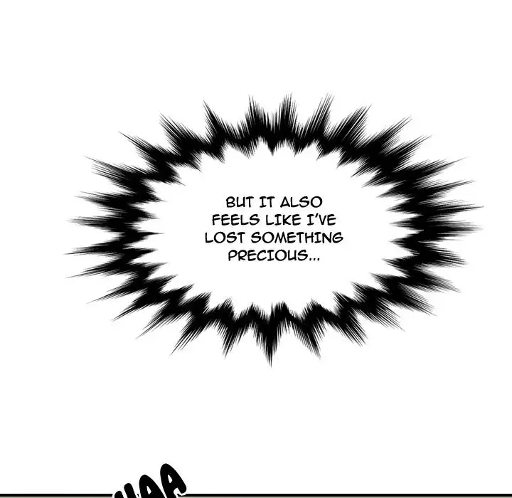 The Spot Master chapter 59 page 45