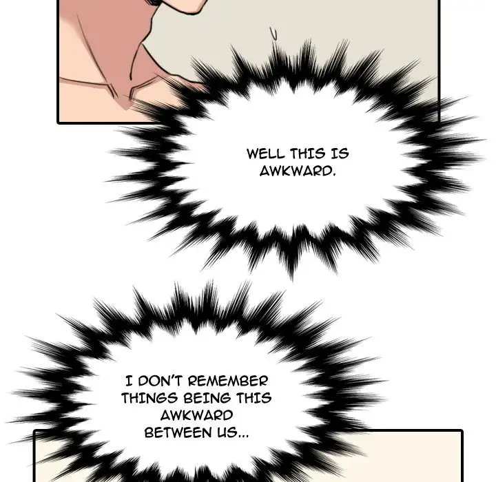 The Spot Master chapter 59 page 66