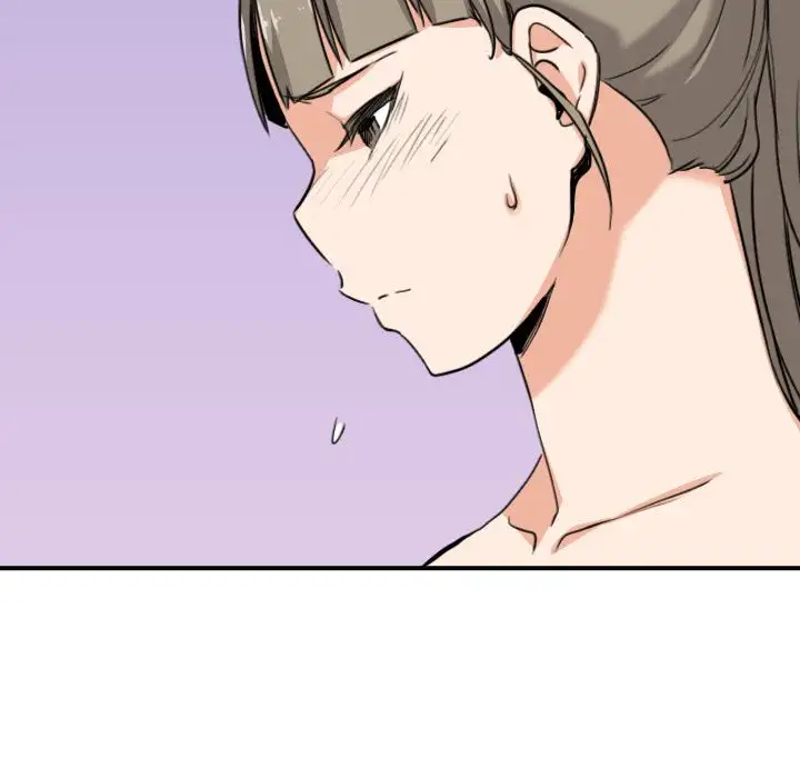 The Spot Master chapter 59 page 69