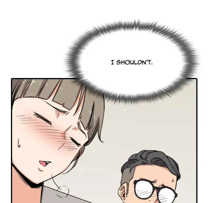 The Spot Master chapter 59 page 78