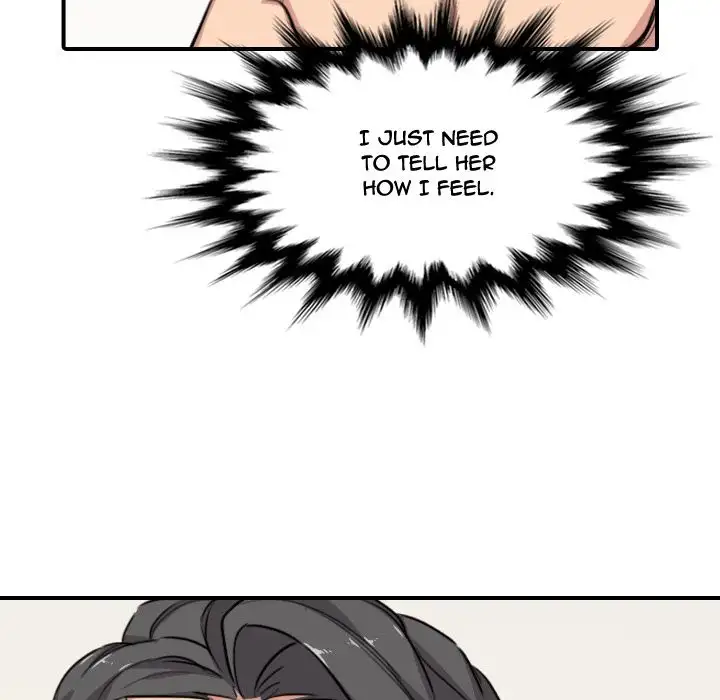The Spot Master chapter 59 page 84