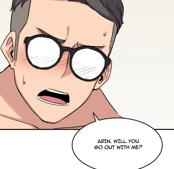 The Spot Master chapter 59 page 85