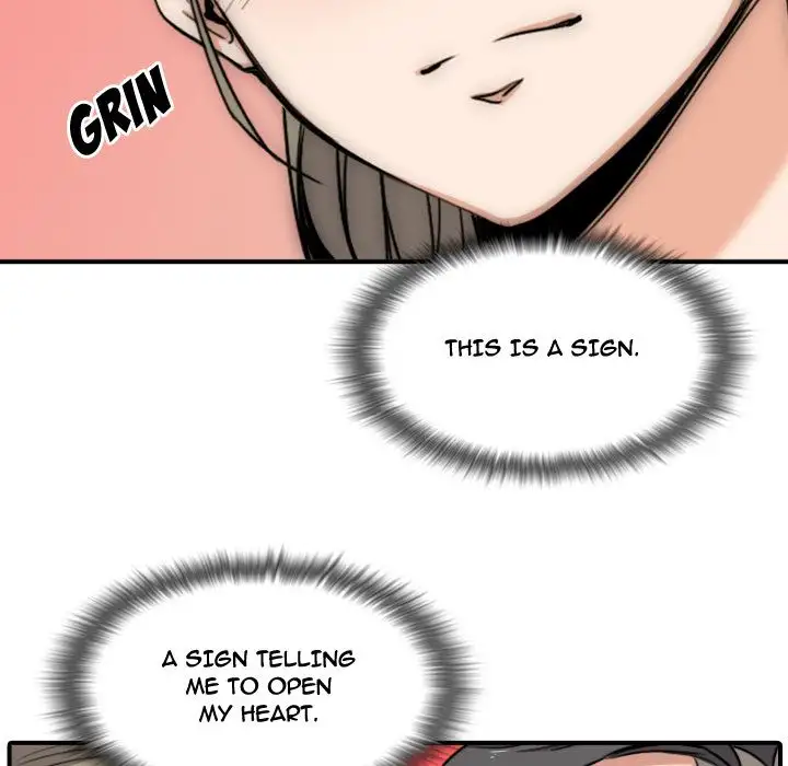 The Spot Master chapter 59 page 89