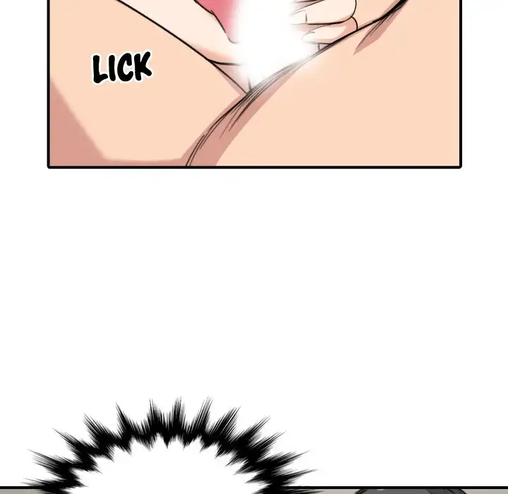 The Spot Master chapter 59 page 97