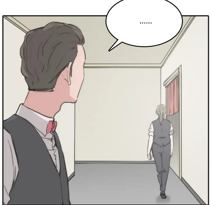 The Spot Master chapter 6 page 88