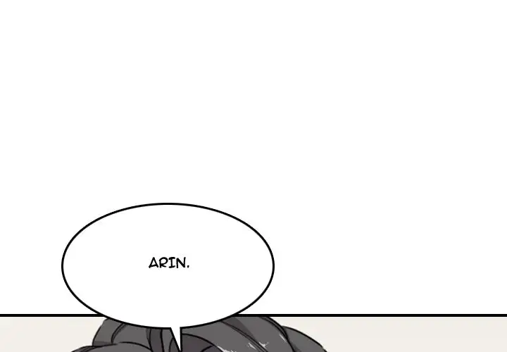The Spot Master chapter 60 page 1