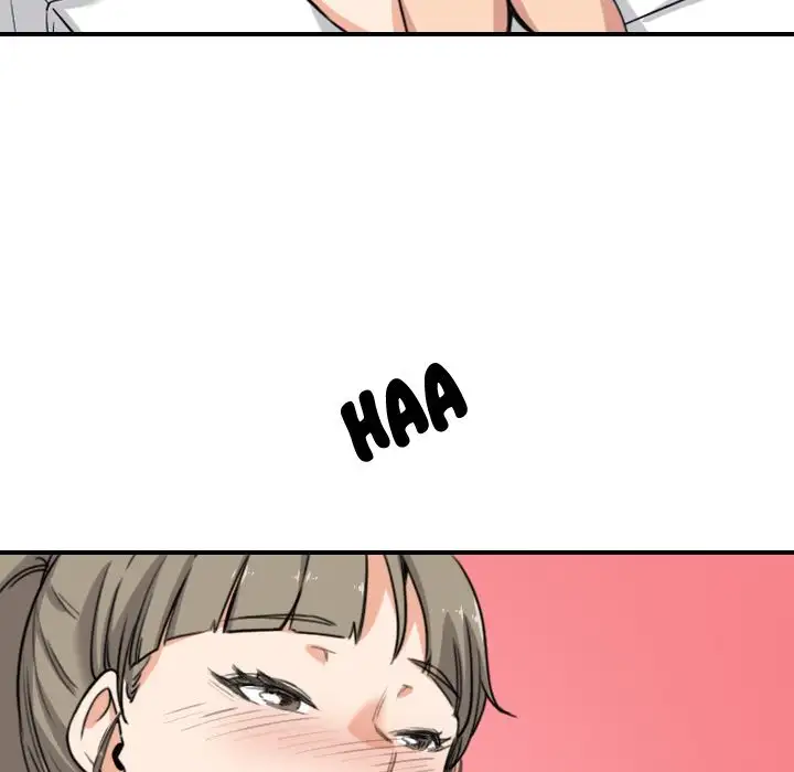 The Spot Master chapter 60 page 61
