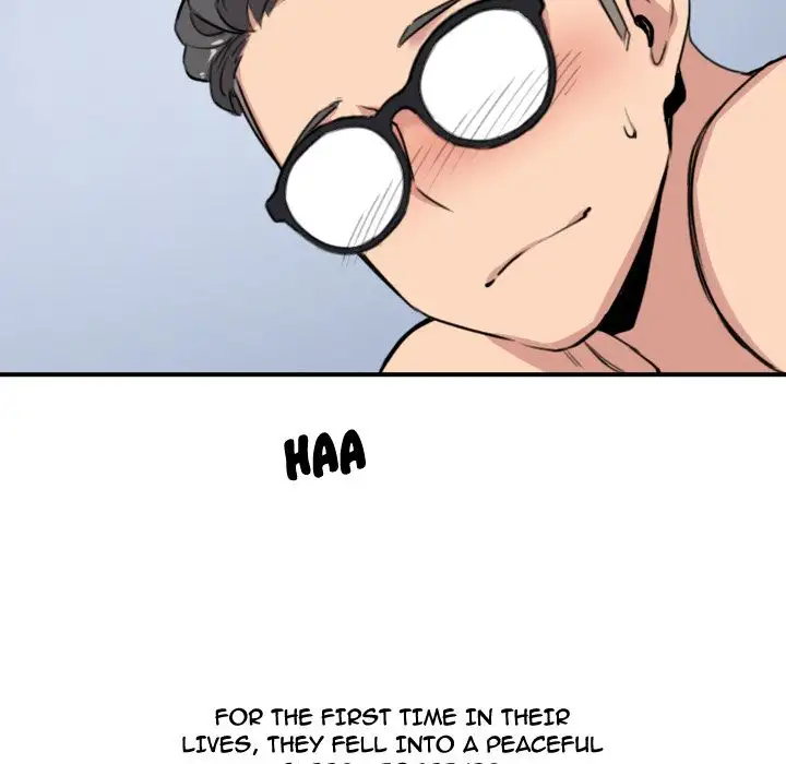 The Spot Master chapter 60 page 63