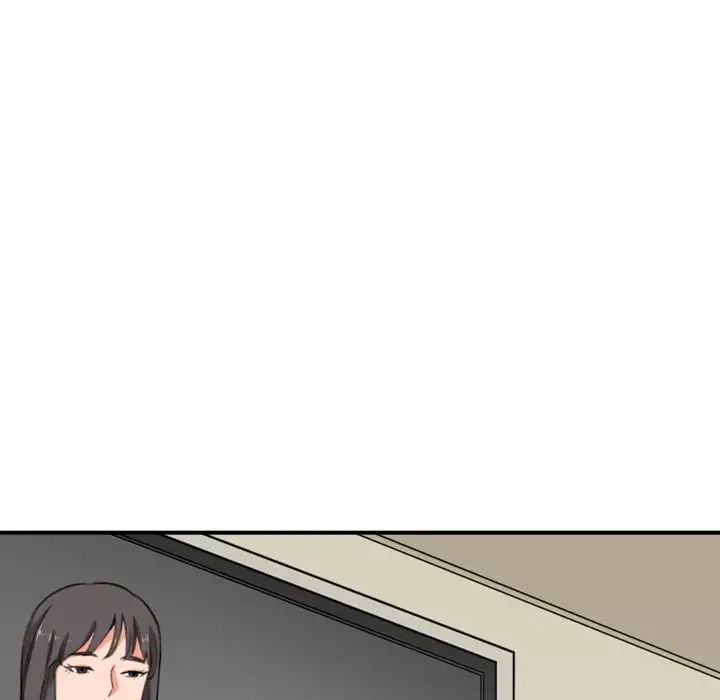 The Spot Master chapter 60 page 69